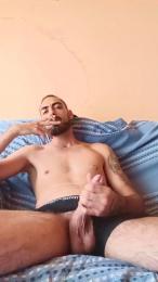 Moreno20alc webcam cam4 model stream image