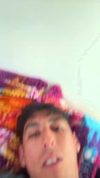 Biancolly66 webcam cam4 model stream image