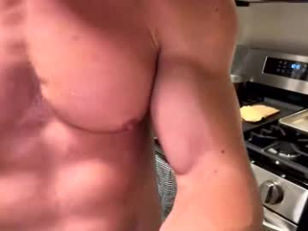 hotmale_00 webcam model stream image