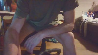 jokkmo1 webcam model stream image