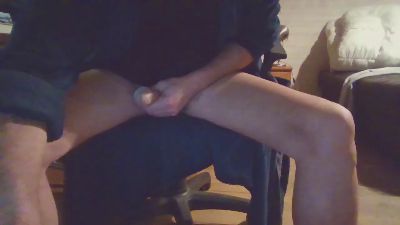 jokkmo1 webcam model stream image