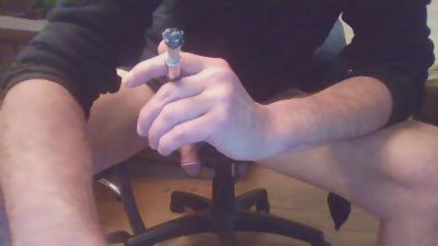 jokkmo1 webcam cam4 model stream image