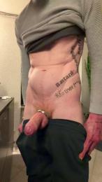 biXvers webcam model stream image