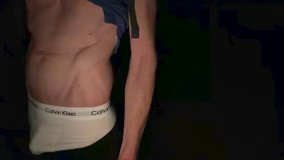biXvers webcam model stream image