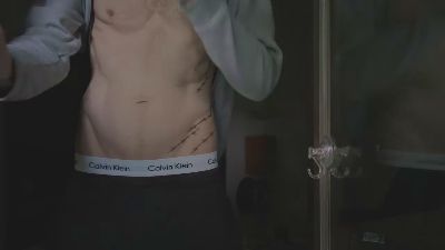 biXvers webcam model stream image