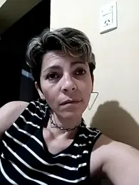 Lulypsicologasexual webcam model stream image