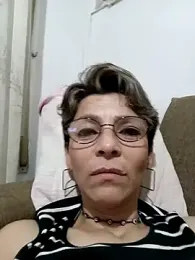 Lulypsicologasexual webcam model stream image