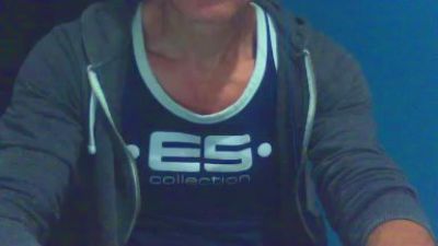 Gaul webcam cam4 model stream image