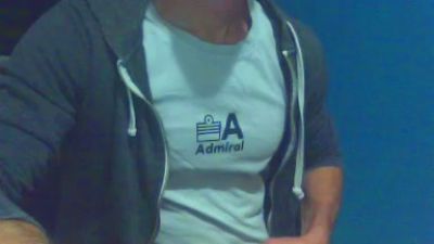 Gaul webcam cam4 model stream image