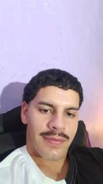 garbeilsrnxxx webcam cam4 model stream image