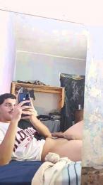 garbeilsrnxxx webcam model stream image