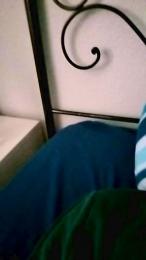 chicohot237 webcam model stream image