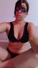 Danyz9 webcam cam4 model stream image