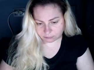 candycream17 webcam model stream image