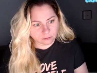 candycream17 webcam model stream image