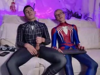 steveen_1604 webcam chaturbate model stream image