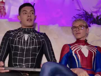 steveen_1604 webcam model stream image