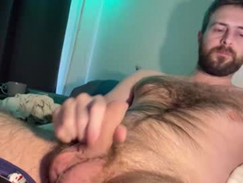 dickjulian webcam chaturbate model stream image