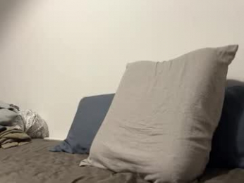 dickjulian webcam chaturbate model stream image