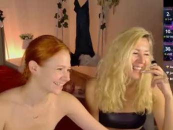 donnasmitth webcam model stream image