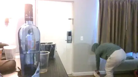 Throatgoat2026 webcam stripchat model stream image