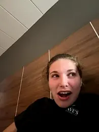 Throatgoat2026 webcam model stream image