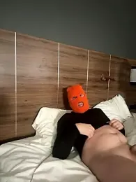 Throatgoat2026 webcam model stream image