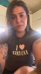 Anal_Queen webcam model stream image