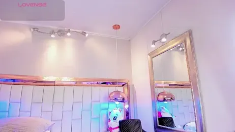 Palmer-Foster webcam model stream image