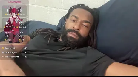 hazxa webcam model stream image