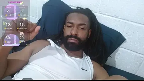 hazxa webcam model stream image