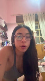 SpicyGolosa webcam cam4 model stream image