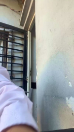 SpicyGolosa webcam model stream image