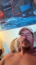 StackdMac webcam model stream image