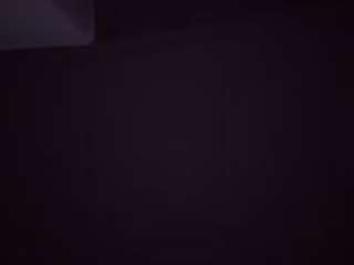 kinglighting6969 webcam model stream image