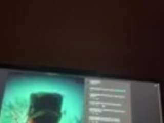 kinglighting6969 webcam model stream image