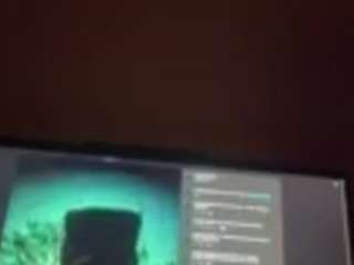 kinglighting6969 webcam model stream image