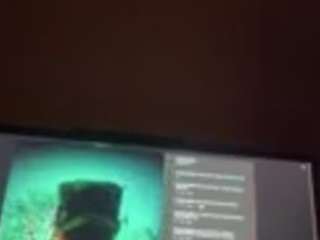 kinglighting6969 webcam model stream image