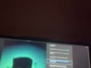 kinglighting6969 webcam model stream image