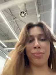 Jucie__Bomb webcam model stream image