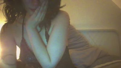 bastet47620 webcam model stream image