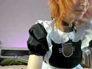 little-chips webcam model stream image