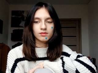 karyndelerme webcam model stream image