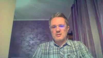 Andreas_Porn webcam model stream image