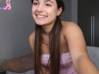 jessiexxi webcam model stream image