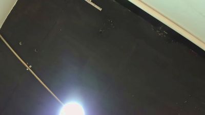 AaronFonseca webcam model stream image