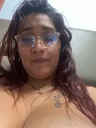 LISA_BULLOCK_ webcam model stream image