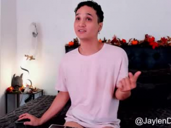 jaylen_and_duke webcam model stream image