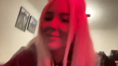 SofiaNLukaBabe webcam stripchat model stream image