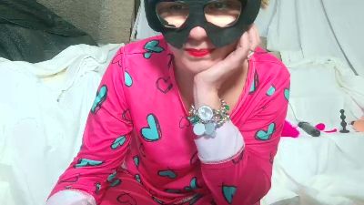 monellaebella webcam model stream image